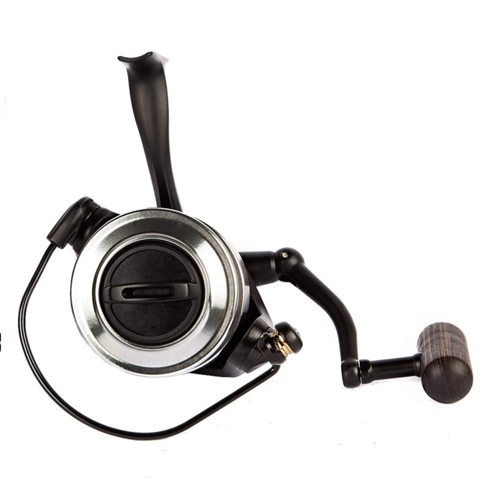 Wychwood - Carp Wychwood - Carp Wychwood Extricator 5000FD Fishing Reel
