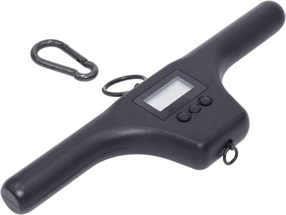 Wychwood - Carp Wychwood - Carp T-Bar Scales Dual Screen 120lb