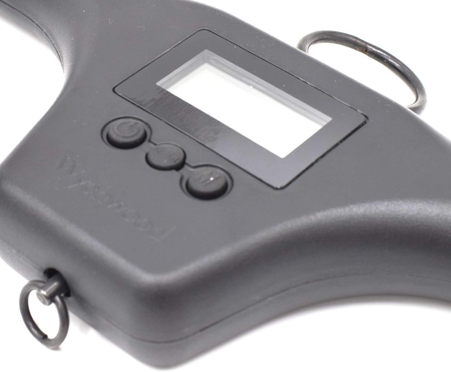 Wychwood - Carp Wychwood - Carp T-Bar Scales Dual Screen 120lb