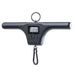 Wychwood - Carp Wychwood - Carp T-Bar Scales Dual Screen 120lb