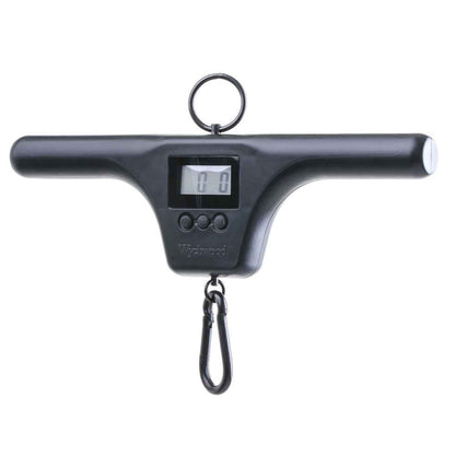 Wychwood - Carp Wychwood - Carp T-Bar Scales Dual Screen 120lb