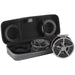 Wychwood - Game Wychwood - Game Wychwood Truefly SLA MKII Silver Fly  7/8 weight Fishing Reel