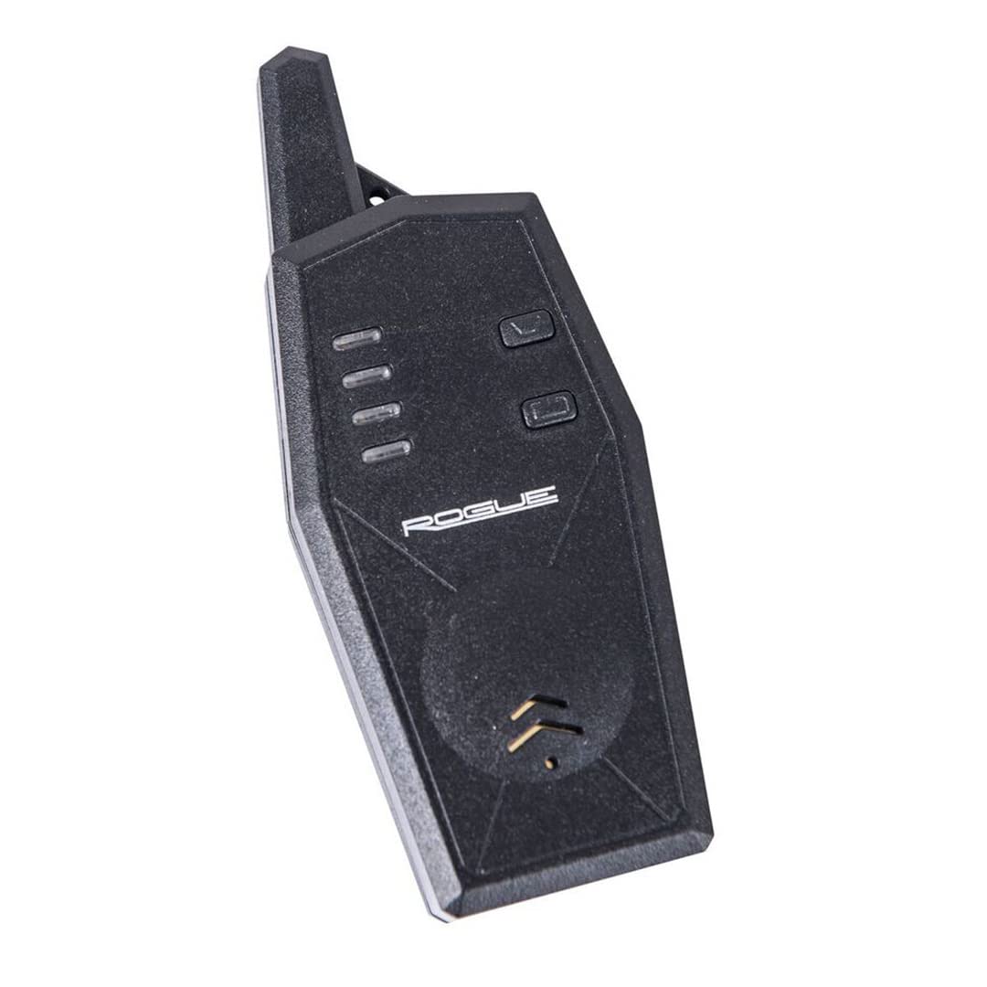 Leeda Leeda Rogue Wireless Receiver
