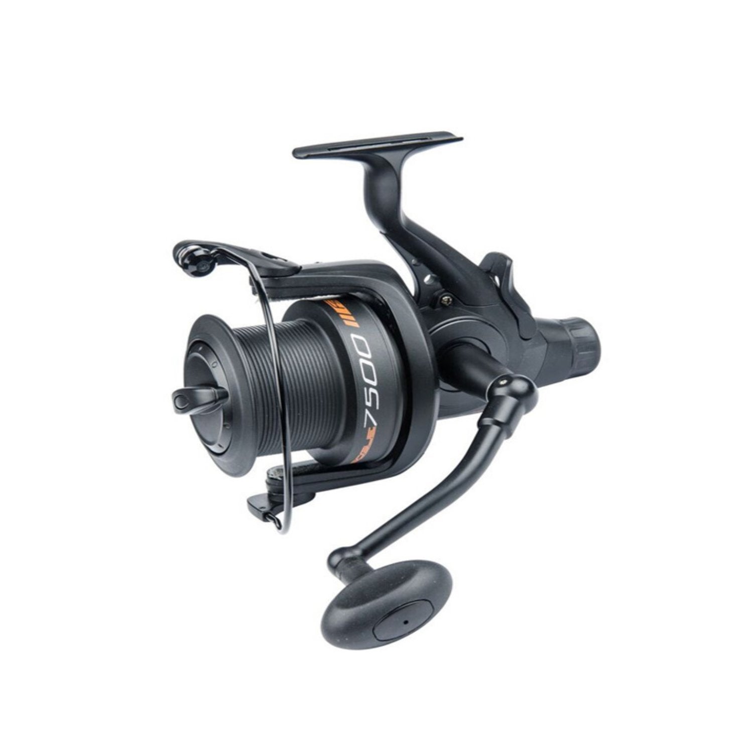Leeda Leeda Leeda Rogue 7500FS  Fishing Reel