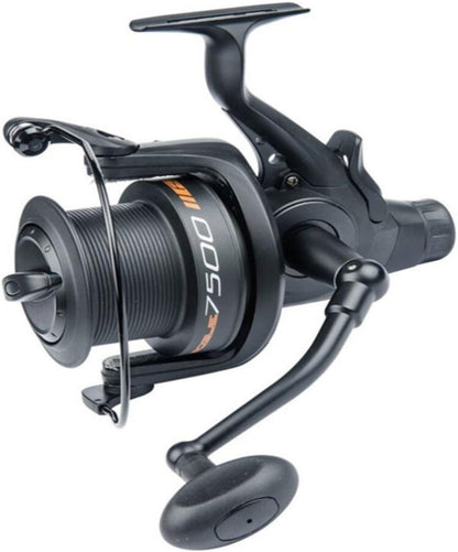 Leeda Leeda Leeda Rogue 7500FS  Fishing Reel