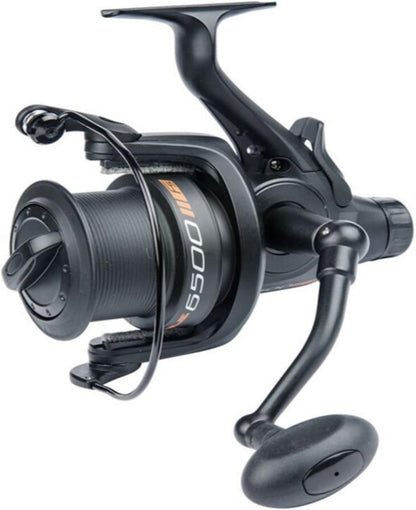 Leeda Leeda Leeda Rogue 6500FS  Fishing Reel