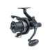Leeda Leeda Leeda Rogue 6500FS  Fishing Reel