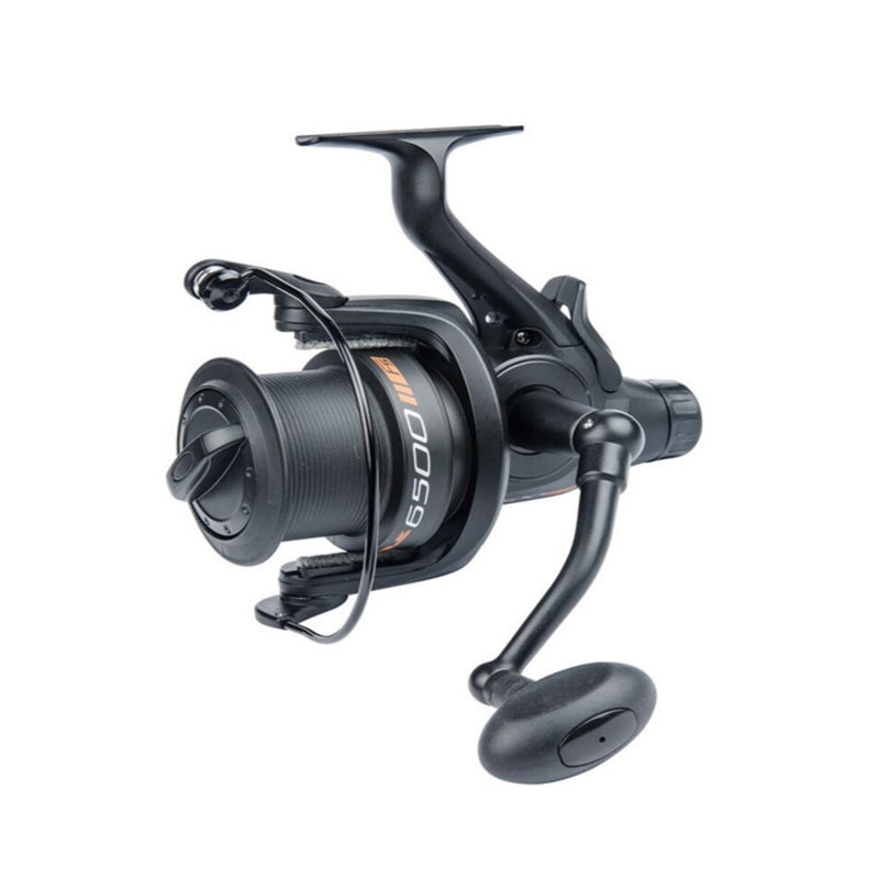Leeda Leeda Leeda Rogue 6500FS  Fishing Reel
