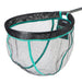 Leeda Leeda Concept GT 15inch Landing Net