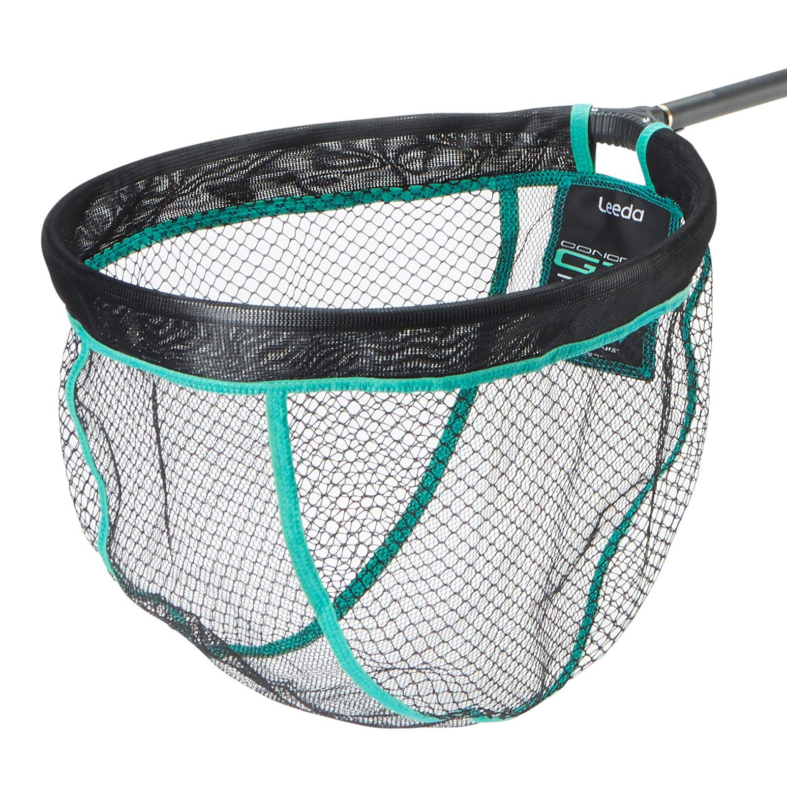 Leeda Leeda Concept GT 15inch Landing Net