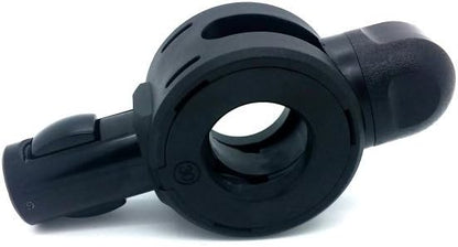 MAP MAP QRS Inner Outer Clamp 30mm 2018
