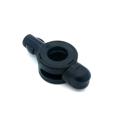MAP MAP QRS Inner Outer Clamp 30mm 2018