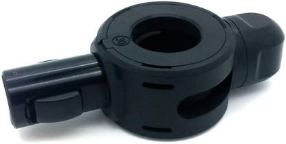 MAP MAP QRS Inner Outer Clamp 30mm 2018