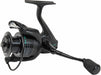 Leeda Leeda Leeda Concept GT 50FD Fishing Reel