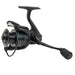 Leeda Leeda Leeda Concept GT 30FD Fishing Reel