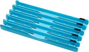 MAP MAP 19cm Sliding Pole Winders 3pack