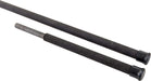 Icon Icon ICON M-Sport Reducer Fishing Rod