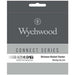 Wychwood - Game Wychwood - Game Wychwood Energy Taper Rocket Floater 6 Weight Fly Line