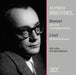 Busoni: Fantasia/Contrappuntistica/Liszt: Weihnachtsbaum: The 1950s SPA Recordings