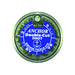 Anchor Anchor ANCHOR 4 DIV Double-cut Round odd.