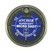 Anchor Anchor ANCHOR 4 Div Micro Shot Round