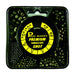 Anchor Anchor ANCHOR 8 DIV Premium Soft single cut.