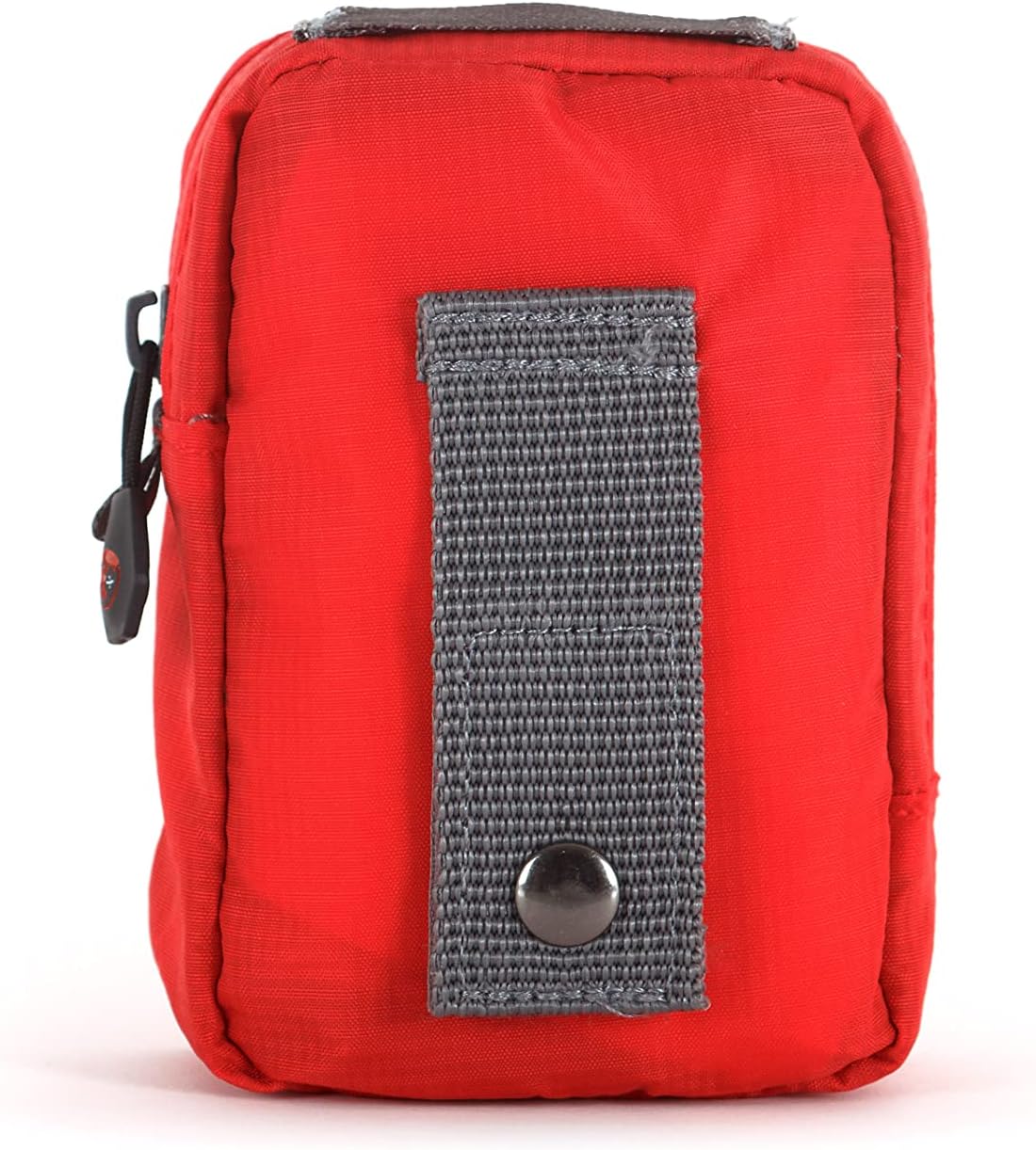 Lifesystems Lifesystems Pocket First Aid Kit