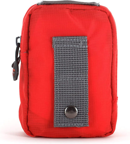 Lifesystems Lifesystems Pocket First Aid Kit