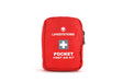 Lifesystems Lifesystems Pocket First Aid Kit