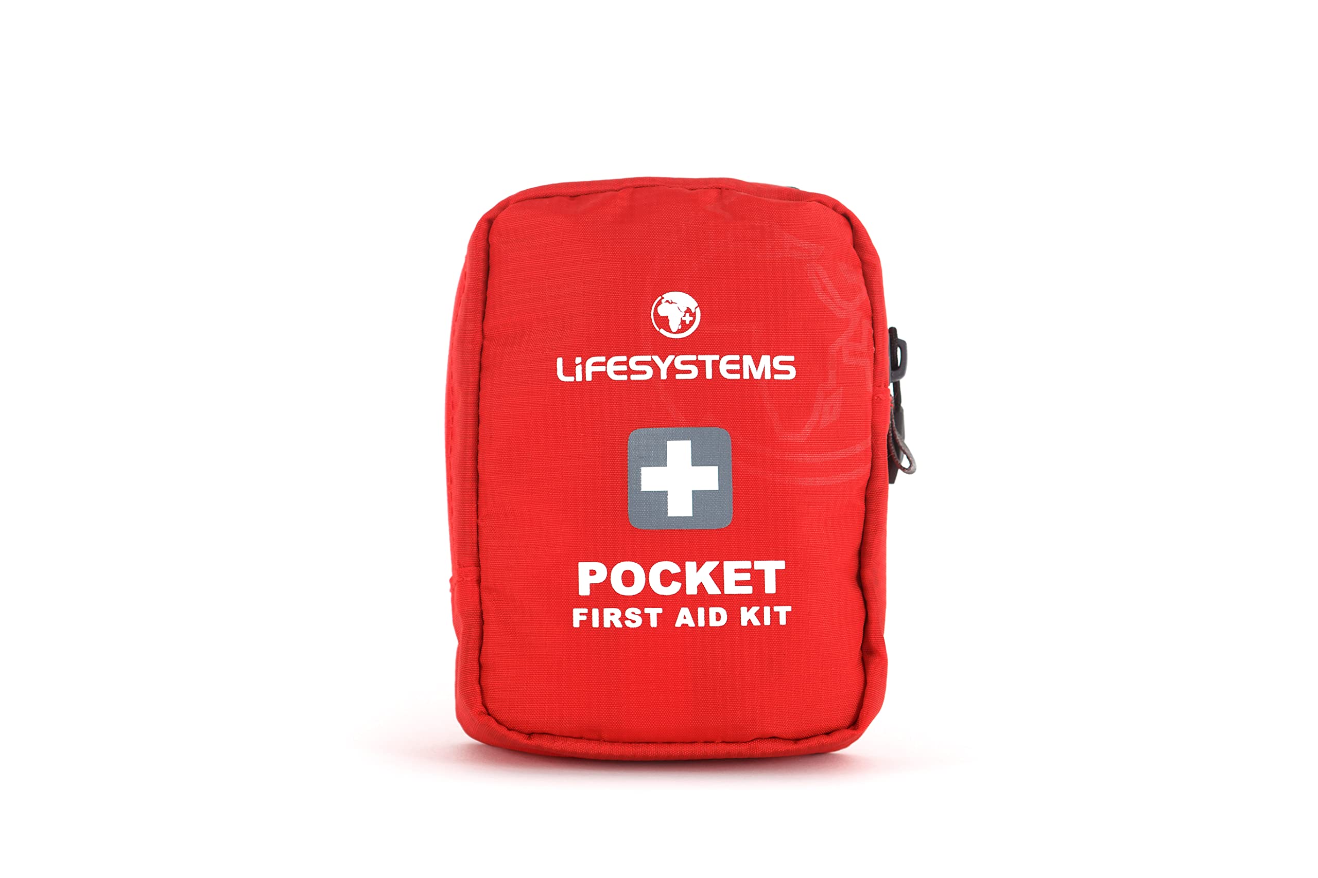 Lifesystems Lifesystems Pocket First Aid Kit