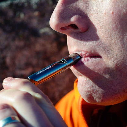 Lifesystems Lifesystems Mountain Whistle