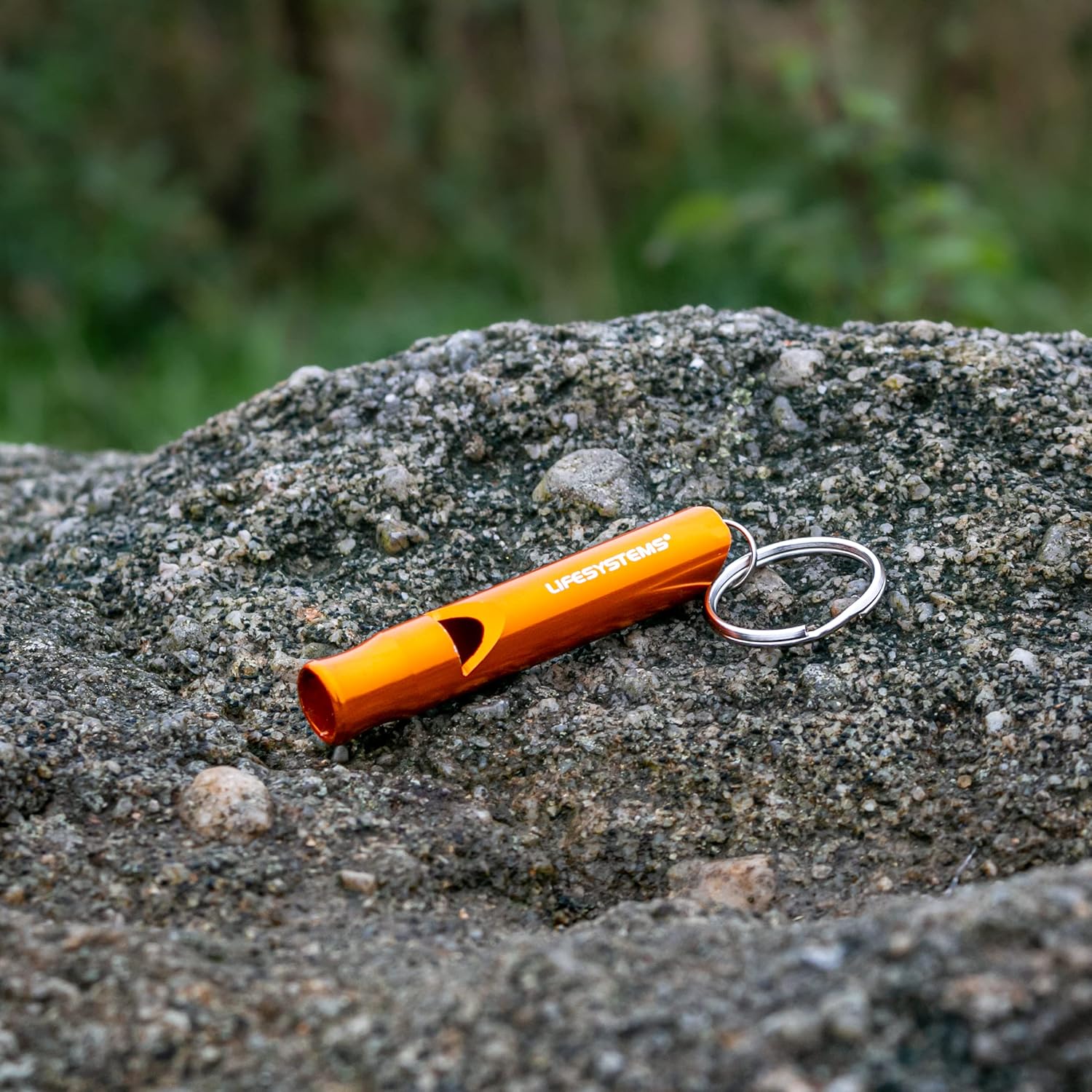Lifesystems Lifesystems Mountain Whistle