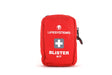 Lifesystems Lifesystems Blister First Aid Kit