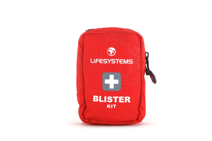 Lifesystems Lifesystems Blister First Aid Kit