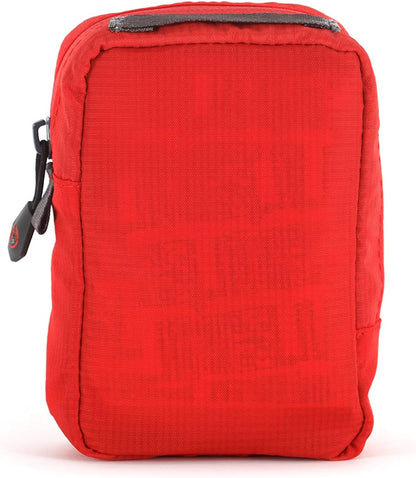 Lifesystems Lifesystems Blister First Aid Kit