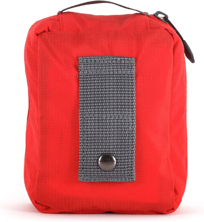 Lifesystems Lifesystems Trek First Aid Kit