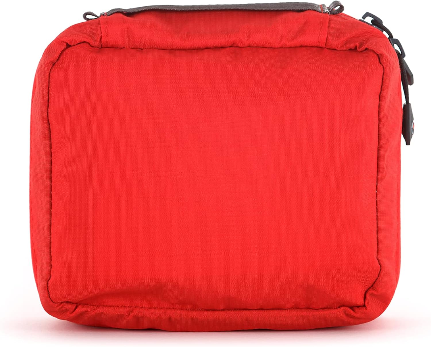 Lifesystems Lifesystems Adventure First Aid Kit