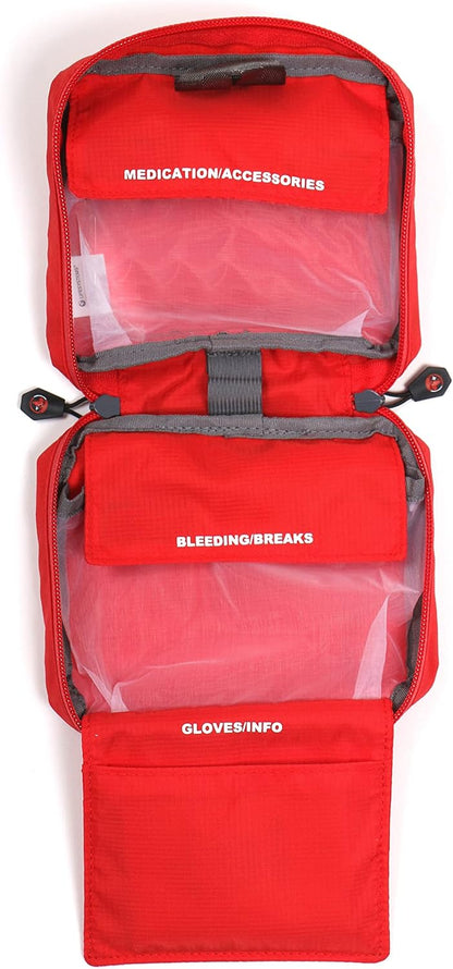 Lifesystems Lifesystems Adventure First Aid Kit