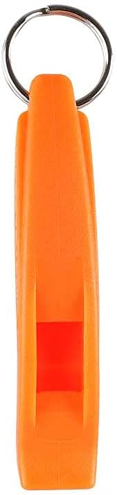 Lifesystems Lifesystems Waterproof Survival Bag