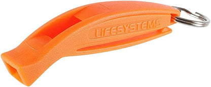 Lifesystems Lifesystems Waterproof Survival Bag