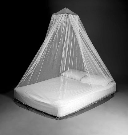 BellNet - Double Mosquito Net