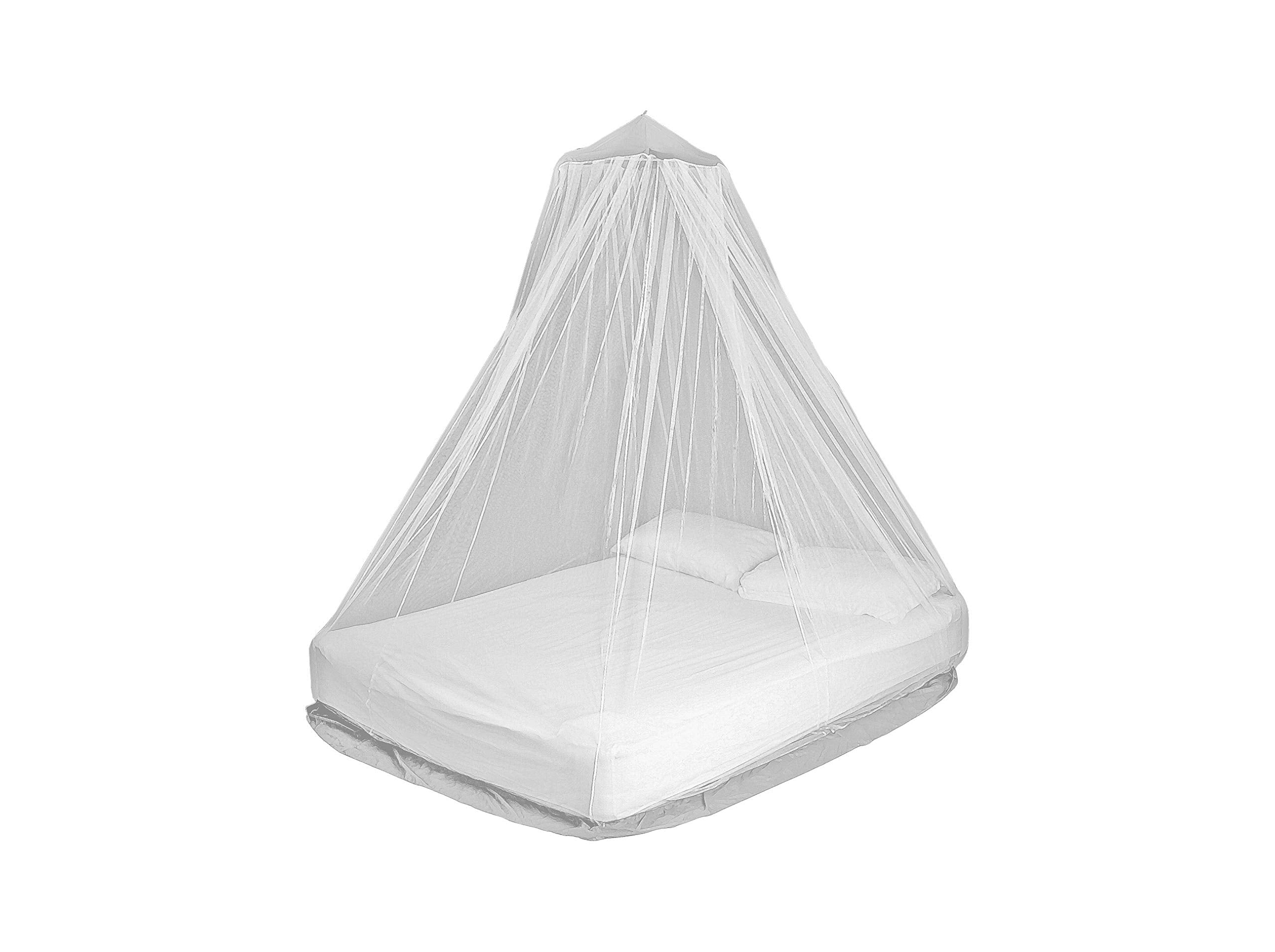 BellNet - Double Mosquito Net