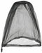 Midge/Mosquito Head Net