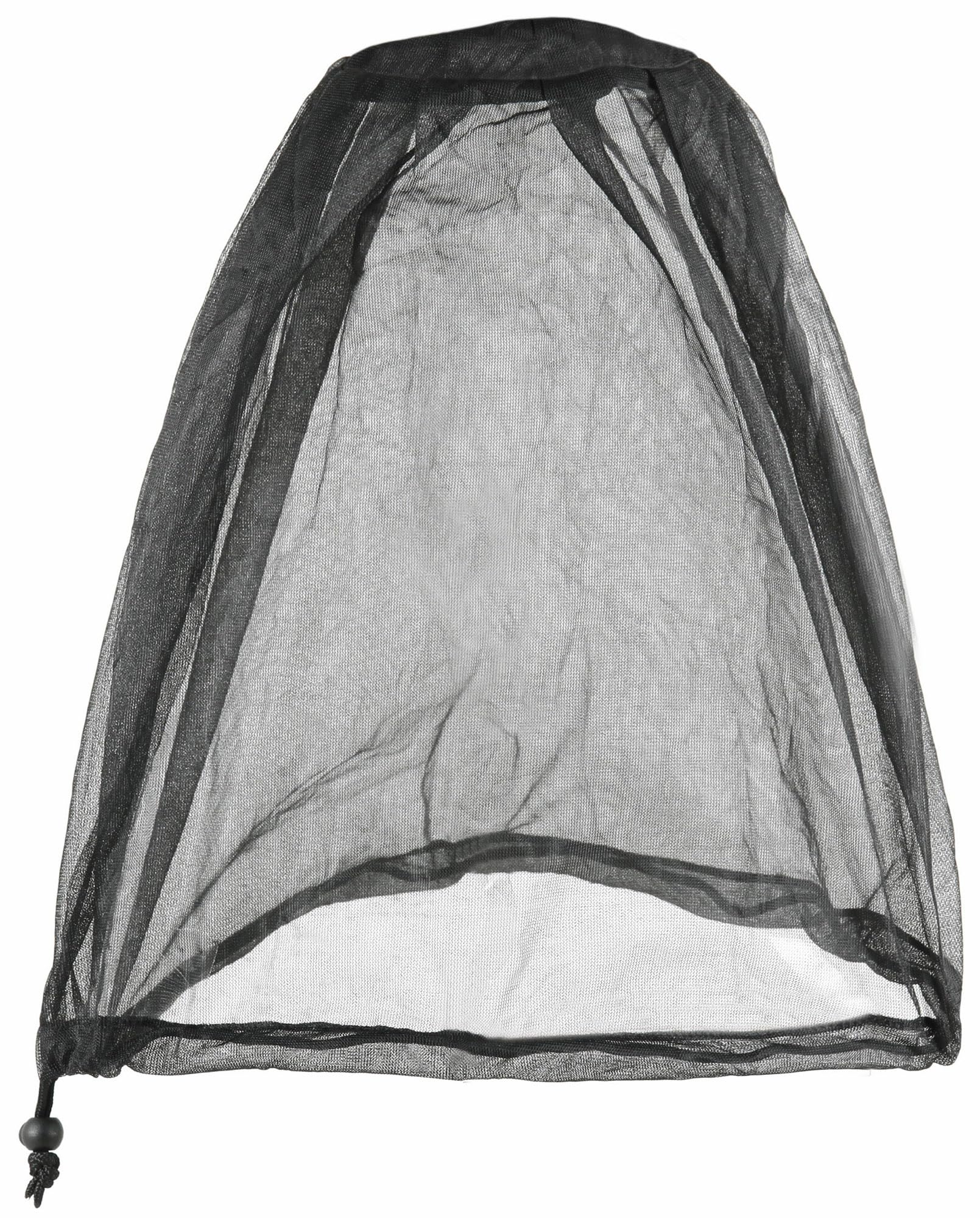 Midge/Mosquito Head Net