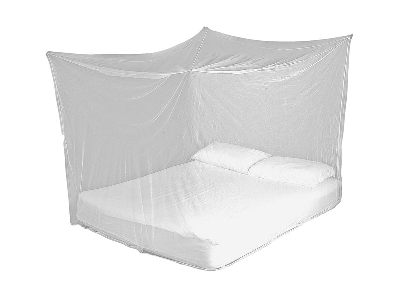 BoxNet - Double Mosquito Net