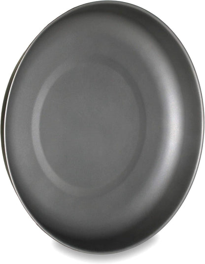Lifeventure Lifeventure Titanium Plate
