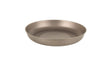 Lifeventure Lifeventure Titanium Plate
