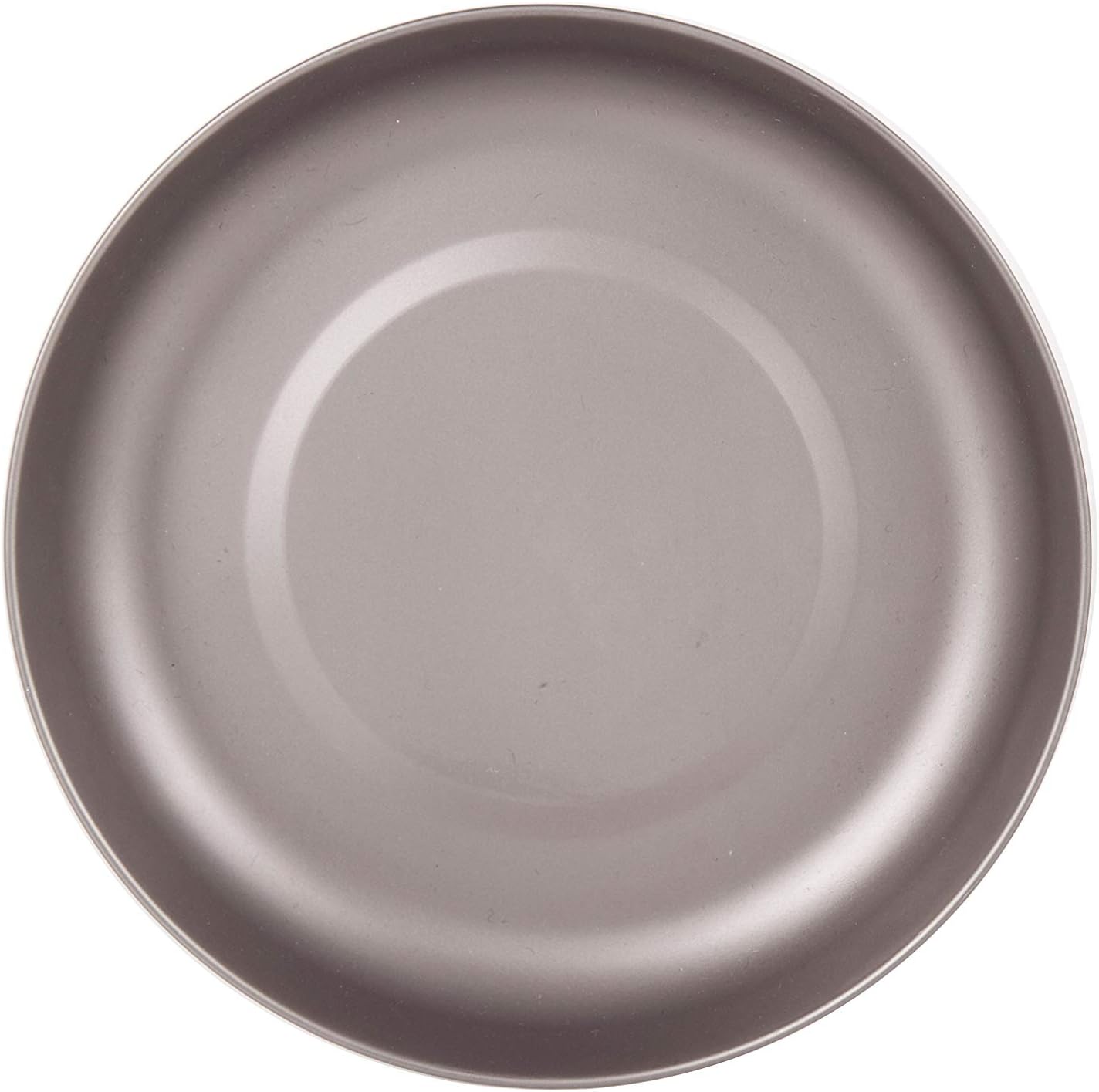 Lifeventure Lifeventure Titanium Plate