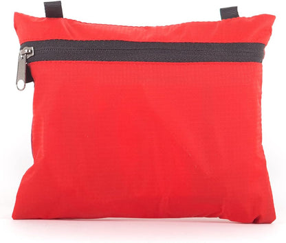 Lifesystems Lifesystems Light and Dry Micro First Aid Kit
