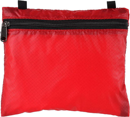 Lifesystems Lifesystems Light and Dry Micro First Aid Kit